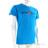 Dynafit Graphic CO Herren T-Shirt-Blau-S