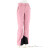 Peak Performance Anima Damen Skihose-Pink-Rosa-L