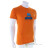 La Sportiva Cinquecento Herren T-Shirt-Orange-XXL