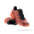 Salomon Speedcross 5 Damen Traillaufschuhe-Orange-7