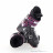 Atomic Hawx Kids 4 Kinder Skischuhe-Schwarz-26