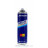 Holmenkol Wax Ab Wax Remover Spray 250ml Wachsentferner-Blau-One Size