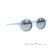 Julbo Ranger Kinder Sonnenbrille-Türkis-S