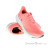 New Balance 1080 v12 Damen Laufschuhe-Pink-Rosa-8