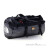 The North Face Base Camp Duffel M Reisetasche-Mehrfarbig-M