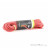 Edelrid Boa 9,8mm Kletterseil 60m-Pink-Rosa-60