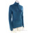 Pyua Everbase LT Damen Sweater-Dunkel-Blau-M