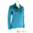 Dynafit Thermal HZ Damen Tourensweater-Blau-40