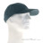 The North Face Horizon Hat Schildmütze-Türkis-One Size