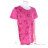 CMP Kid G Mädchen T-Shirt-Pink-Rosa-140
