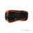 Black Diamond Crampon Bag Steigeisentasche-Orange-One Size