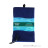 Packtowl Ultra Lite Beach Microfaser Handtuch-Blau-One Size