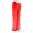 Scott Ultimate Dryo 10 Damen Tourenhose-Rot-XS