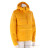 Marmot Guides Down Hoody Damen Outdoorjacke-Gold-S