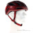 Scott Centric Plus MIPS Fahrradhelm-Rot-M