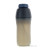 Platypus Meta Bottle 1l Trinkflasche-Grau-1