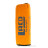 LACD Bivy Bag Light II Biwaksack-Orange-One Size