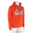Marmot Coastal Hoody Herren Sweater-Orange-L