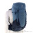 Deuter Futura 32l Rucksack-Blau-32