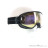 Scott Unlimited II OTG Light Sensitive Skibrille-Schwarz-One Size