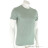 Devold Hovland Merino 200 Herren T-Shirt-Grau-S