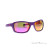Julbo Extend 2.0 Kinder Sonnenbrille-Lila-One Size