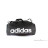 adidas Linear Essentials Teambag Sporttasche-Schwarz-One Size