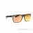 Gloryfy Gi31 Amsterdam Red Sonnenbrille-Rot-One Size