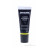 Dynamic Carbon Assembly Paste 80g Montagepaste-Schwarz-One Size