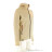 Salewa Puez Waffle Hybrid Polarlite Herren Sweater-Beige-M
