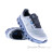 On Cloudvista 2 Waterproof Herren Traillaufschuhe-Hell-Blau-10