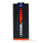 Schwalbe Pro One Tube Addix Race Reifen-Braun-700x28C