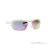 Shimano S41X Bikebrille-Pink-Rosa-One Size