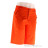 adidas Terrex Lite Flex Herren Outdoorhose-Orange-50