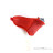 Salomon Active Belt Hüfttasche-Rot-One Size