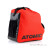 Atomic Boot Bag 2.0 30l Skischuhtasche-Rot-One Size