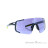 Sweet Protection Ronin Rig Reflect Sportbrille-Schwarz-One Size