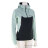 Dynafit Transalper Dynastretch Damen Outdoorjacke-Grün-S