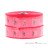 Lizard Skins DSP Bar Tape V2 3.2mm Lenkerband-Pink-Rosa-One Size