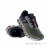 On Cloudrunner 2 Waterproof Herren Laufschuhe-Oliv-Dunkelgrün-8