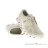 On Cloud 5 Herren Freizeitschuhe-Beige-10