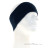 Eisbär Jamies Stirnband-Blau-One Size