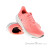 New Balance 1080 v12 Damen Laufschuhe-Pink-Rosa-7