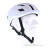 Sweet Protection Outrider Rennradhelm-Weiss-S