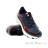 Salomon Thundercross GTX Herren Traillaufschuhe Gore-Tex-Grau-10,5