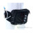 Fox Utility Lumbar Hydr. Pack 5l Hüfttasche mit Trinksystem-Schwarz-5