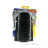 Michelin Rock R2 Enduro Front TR MAGI-X 27,5 x 2,35 Reifen-Schwarz-27,5
