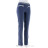 Martini Via Damen Outdoorhose-Blau-M