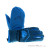 Dynafit Mercury Dynastretch Handschuhe-Blau-S