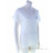 Chillaz Monaco Damen T-Shirt-Weiss-36